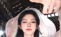 重生贵女侯府下堂妻